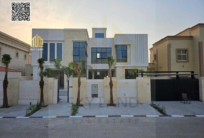 99550344 - الصورة الرئيسية للعقار
