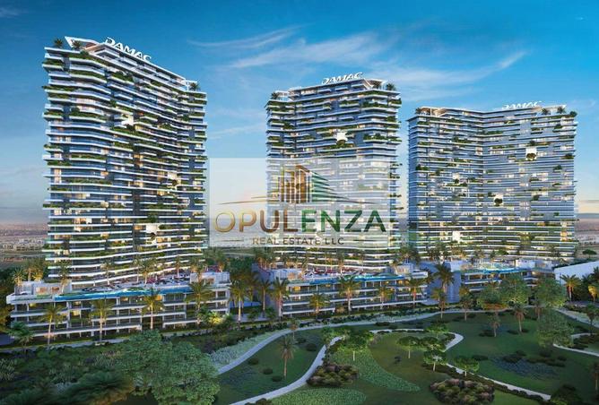 60140714 - صورة العقار 2