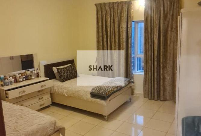 16262344 - Property Image 2