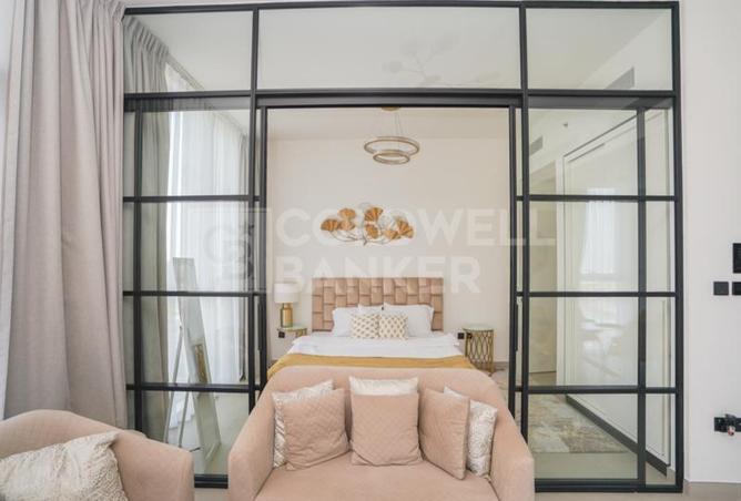 16169455 - Property Image 3