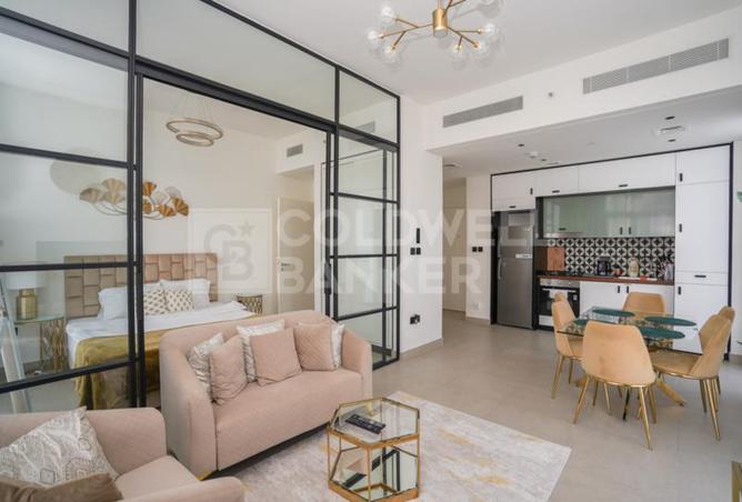 16169455 - Property Image 2