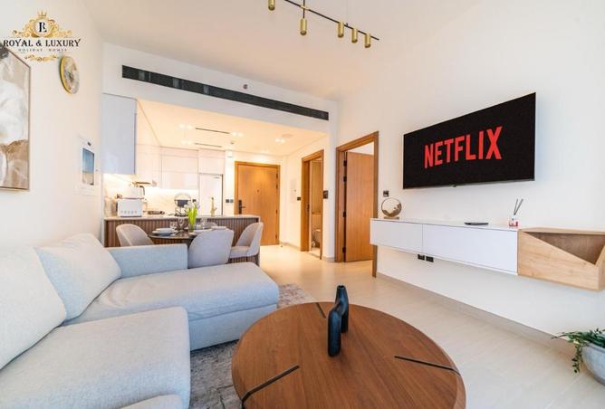 65167970 - Property Main Image