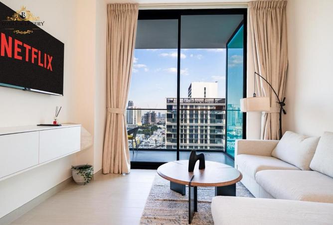 65167970 - Property Image 2