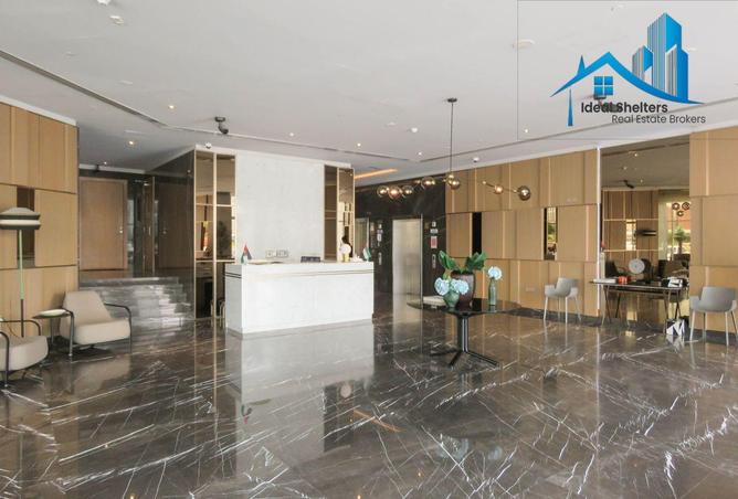 60162476 - Property Image 2