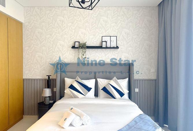 53986753 - Property Main Image