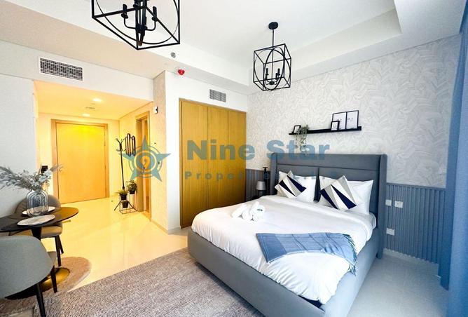 53986753 - Property Image 3