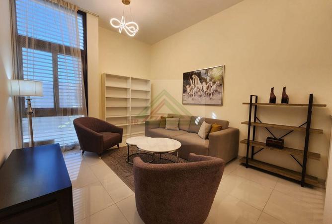 80275250 - صورة العقار 3