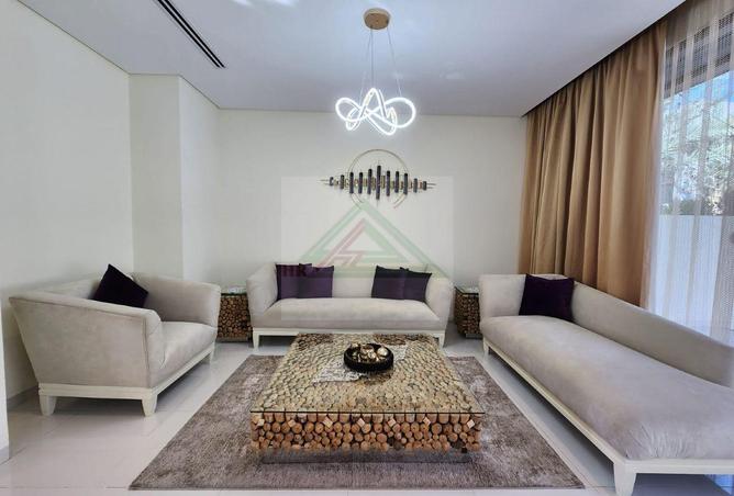 80275250 - صورة العقار 2