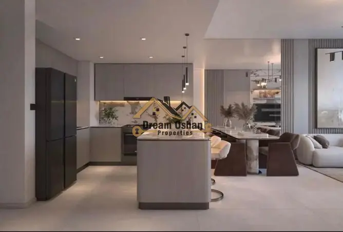 145977820 - Property Image 2