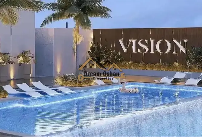 145977820 - Property Image 3