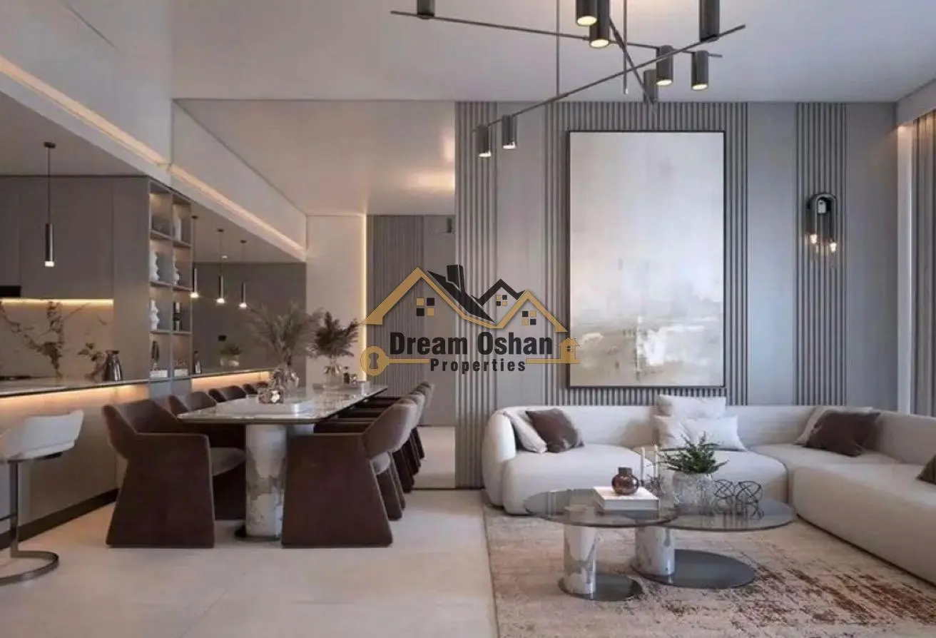 145977820 - Property Main Image