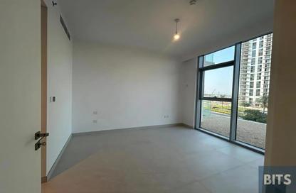 Apartment - 1 Bedroom - 2 Bathrooms for rent in Ellington House 2 - Ellington House - Dubai Hills Estate - Dubai