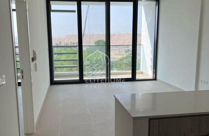 Apartment - 1 Bedroom - 2 Bathrooms for sale in MISK Apartments - Aljada - Sharjah