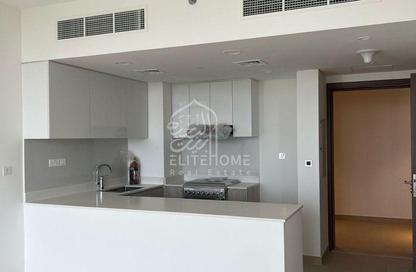 Apartment - 1 Bedroom - 2 Bathrooms for sale in MISK Apartments - Aljada - Sharjah