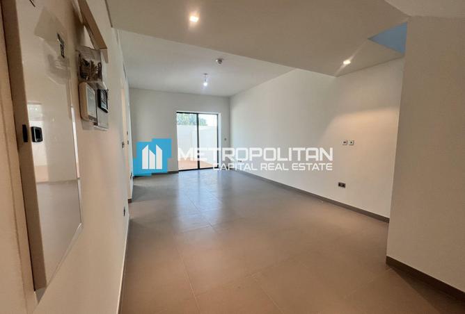 74637656 - Property Main Image