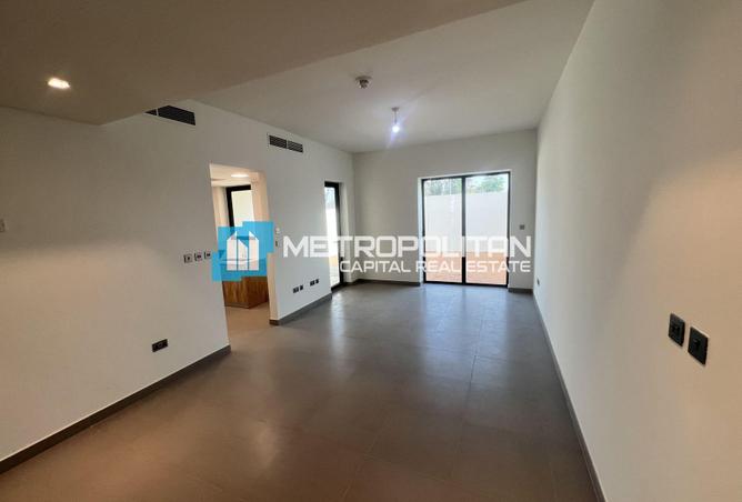 74637656 - Property Image 3