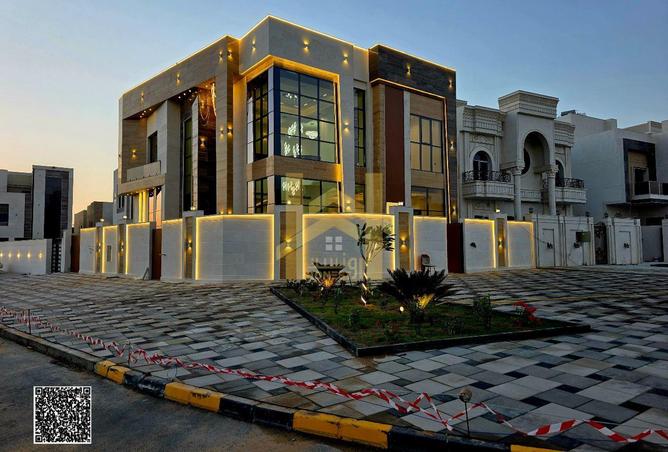 96134570 - الصورة الرئيسية للعقار