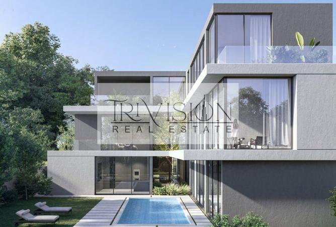 64409033 - Property Main Image