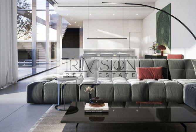 64409033 - Property Image 2