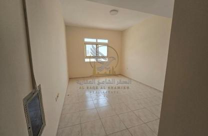 Apartment - 2 Bedrooms - 2 Bathrooms for rent in Al Mujarrah - Al Sharq - Sharjah Apartment - 2 Bedrooms - 2 Bathrooms for rent in Al Mujarrah - Al Sharq - Sharjah