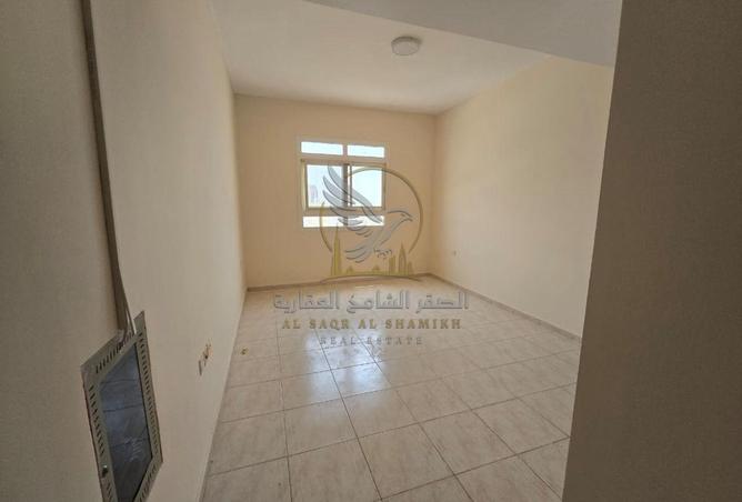 127491412 - Property Main Image