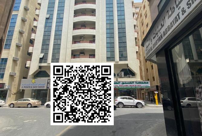118137084 - الصورة الرئيسية للعقار