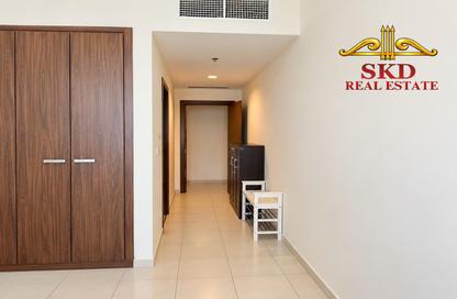 Apartment - 3 - 4 for sale in Executive Tower C - Executive Towers - Business Bay - Dubai Apartment - 3 - 4 for sale in Executive Tower C - Executive Towers - Business Bay - Dubai