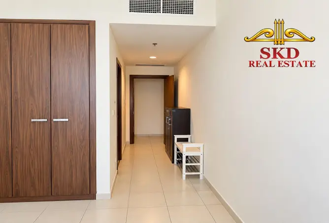145072616 - Property Image 3