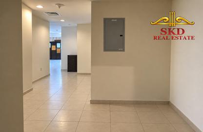 Apartment - 3 - 4 for sale in Executive Tower C - Executive Towers - Business Bay - Dubai Apartment - 3 - 4 for sale in Executive Tower C - Executive Towers - Business Bay - Dubai