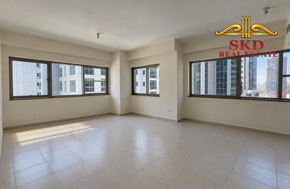 Apartment - 3 - 4 for sale in Executive Tower C - Executive Towers - Business Bay - Dubai