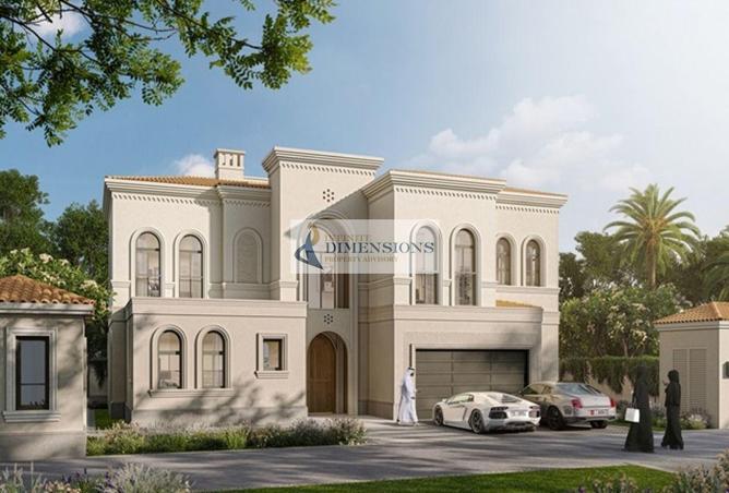 57346965 - Property Image 3