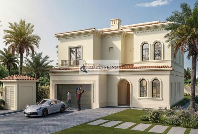 57346965 - Property Image 2