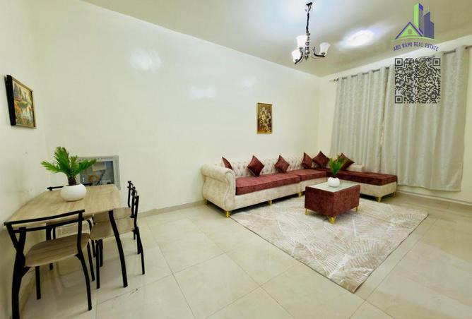 107287939 - صورة العقار 3