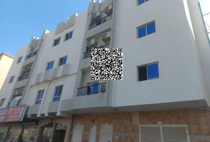 69496081 - Property Main Image