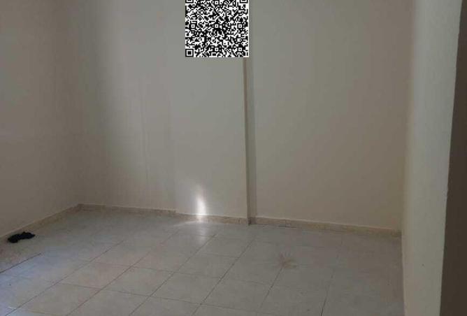 69496081 - Property Image 3