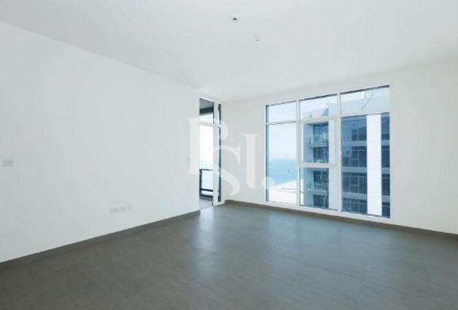 68291196 - Property Image 2