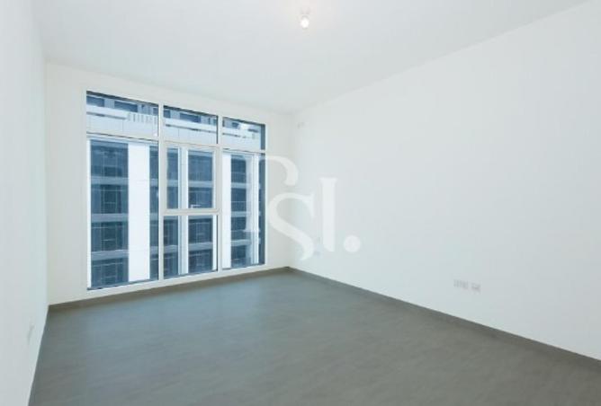 68291196 - Property Image 3