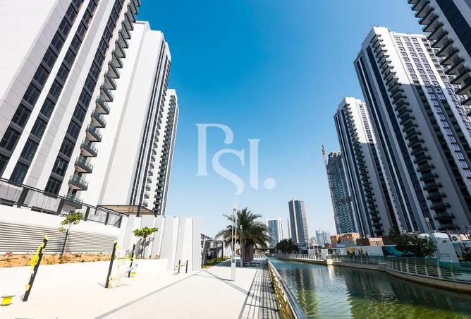 68291196 - Property Main Image