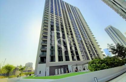 Apartment - 2 Bedrooms - 2 Bathrooms for sale in The Bridges - Shams Abu Dhabi - Al Reem Island - Abu Dhabi