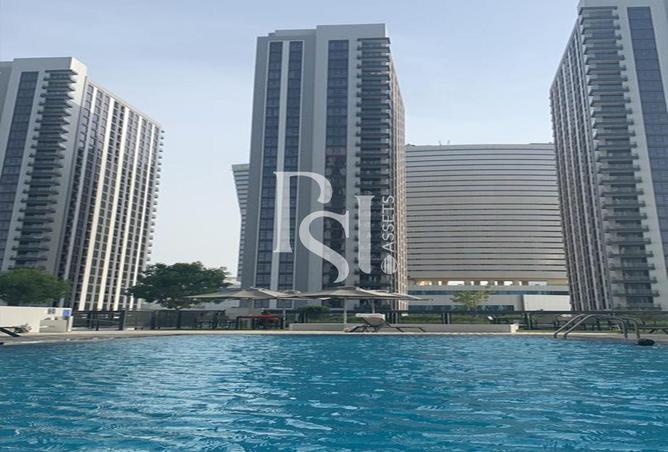 68291196 - صورة العقار 2