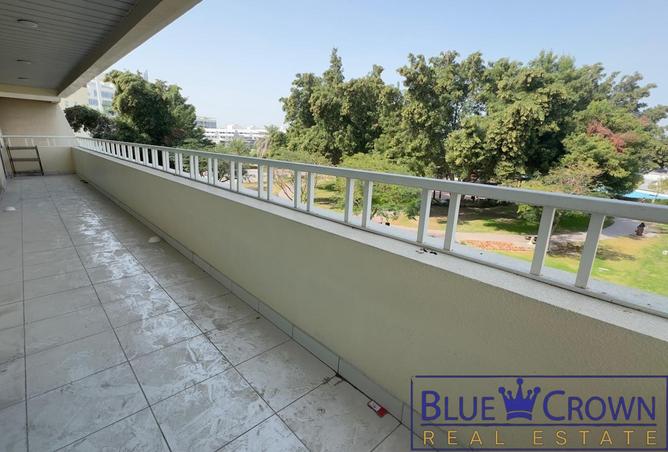 139209558 - Property Image 2