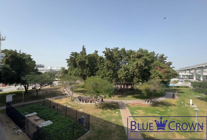 139209558 - Property Main Image