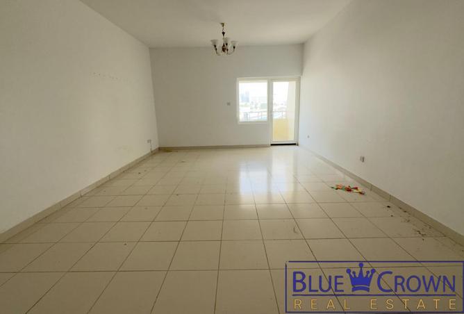 139209558 - Property Image 3