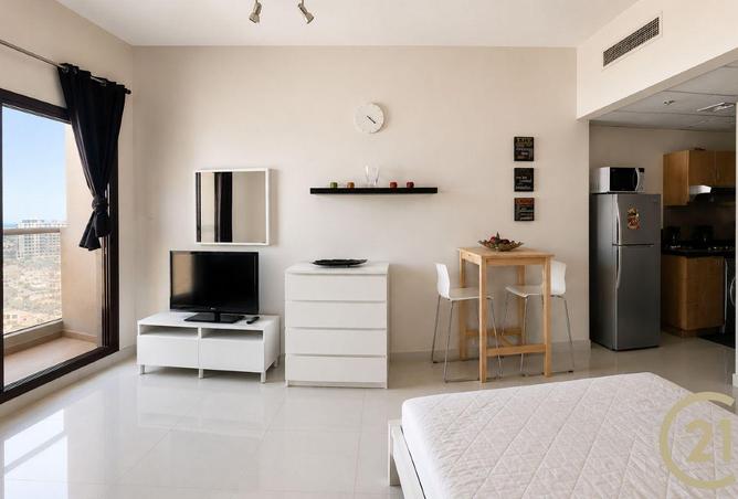 91372871 - Property Image 2