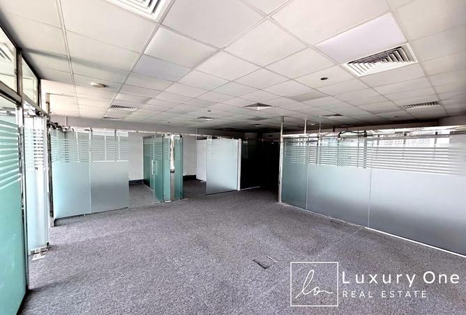 132945741 - Property Image 3