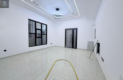 Villa - 6 Bedrooms - 7+ Bathrooms for sale in Al Helio 2 - Al Helio - Ajman