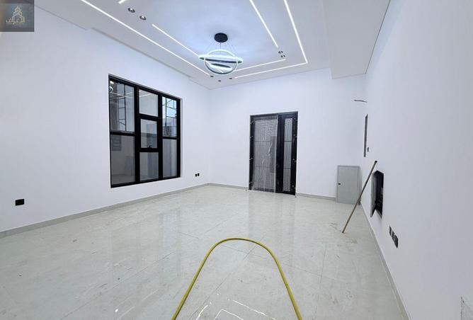 16329460 - صورة العقار 3