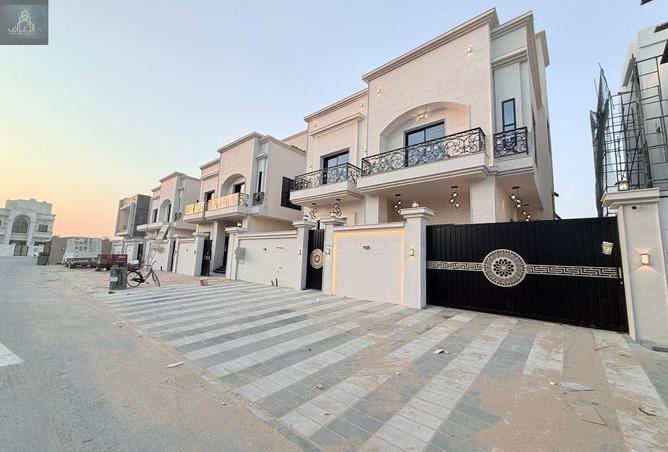 16329460 - صورة العقار 2