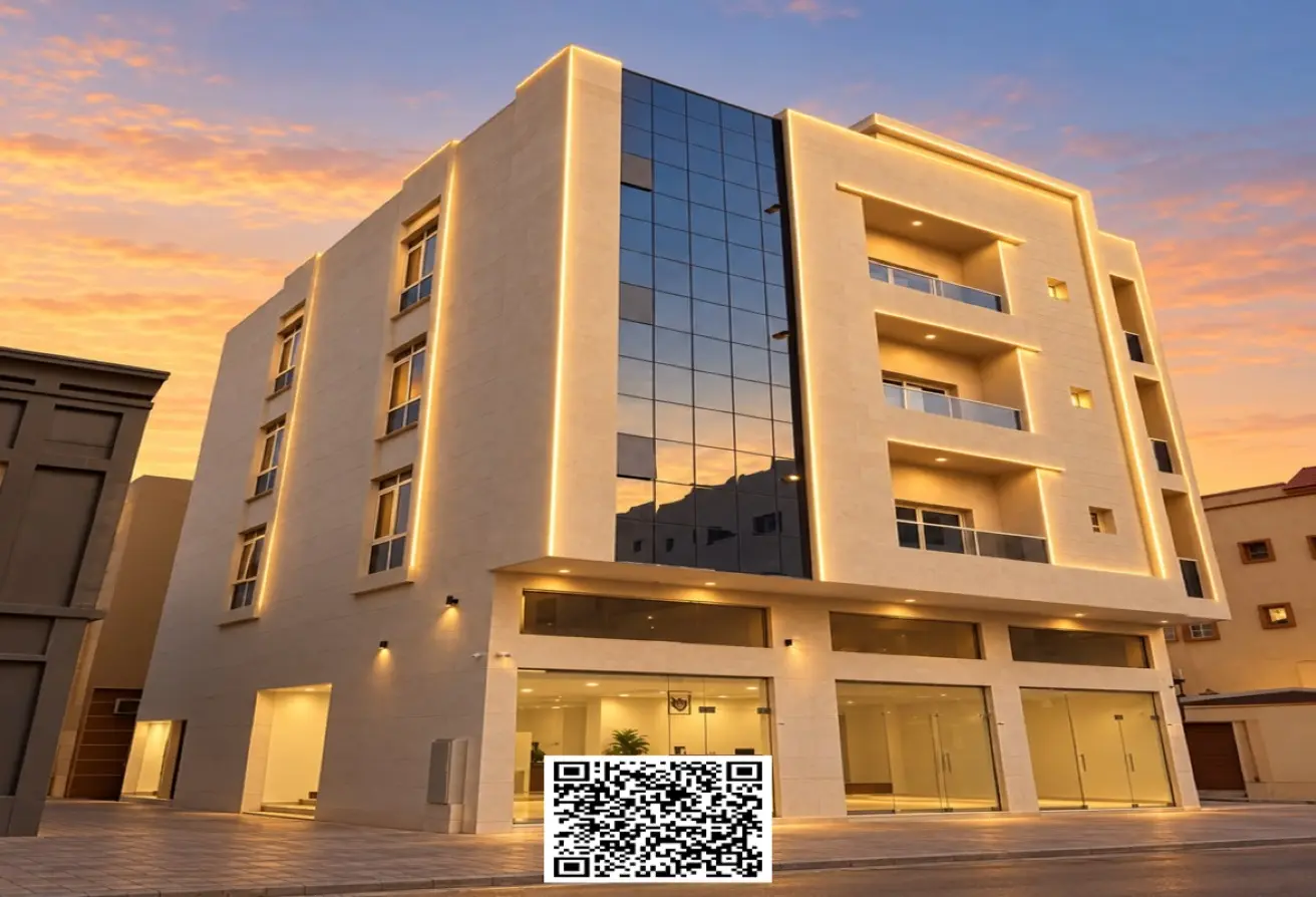 165583608 - Property Main Image