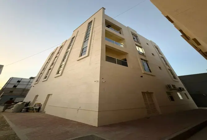 165583608 - Property Image 2